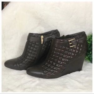 Vince Camuto Boots